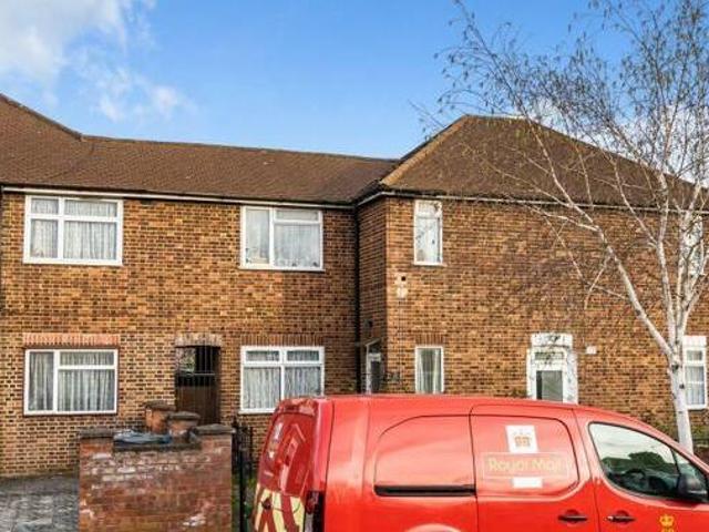 House for sale in Hertfordshire