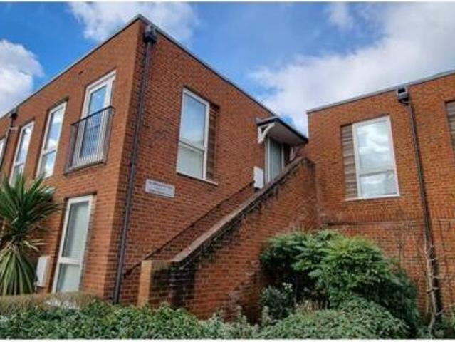 House for sale in Littlecote, West Sussex