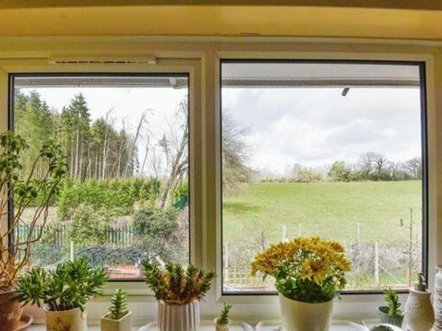 House for sale in Littlecote, West Sussex