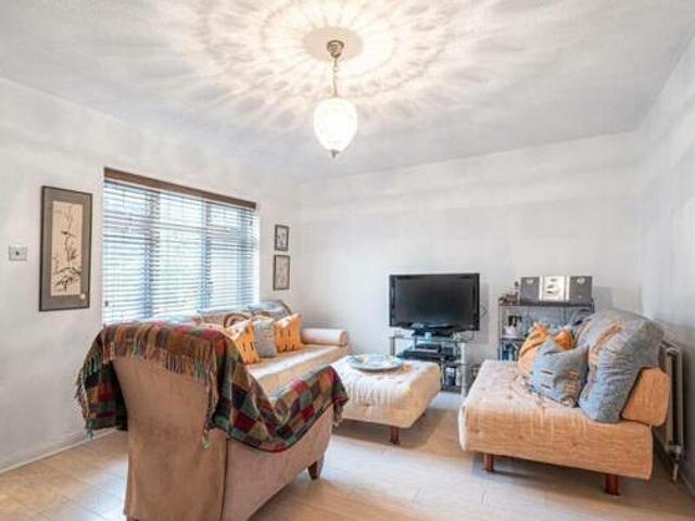 House for sale in Hertfordshire, England