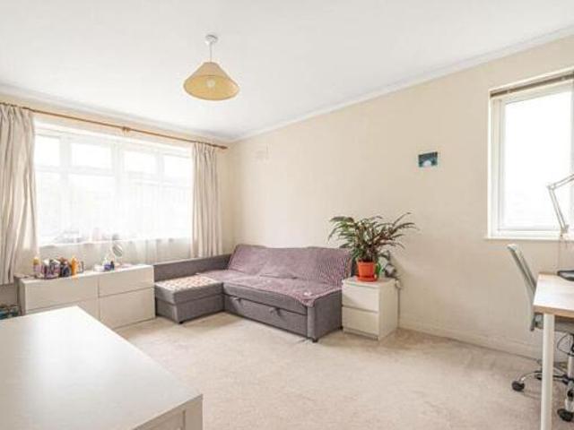 House for sale in Hertfordshire, England