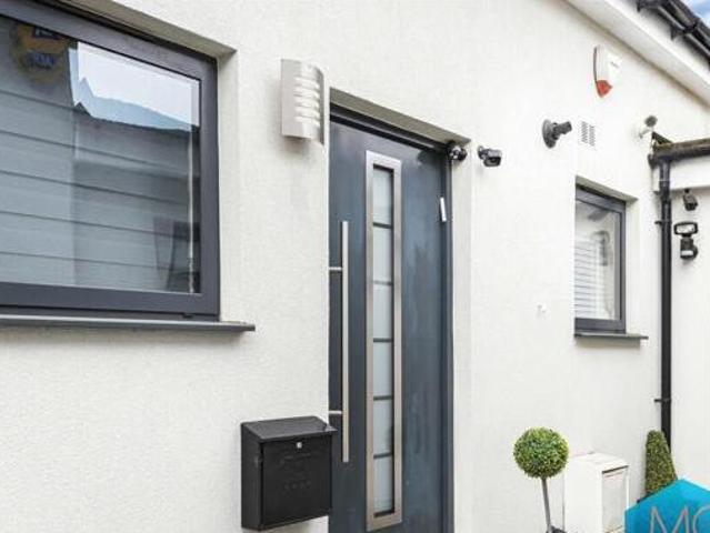 House for sale in Hertfordshire
