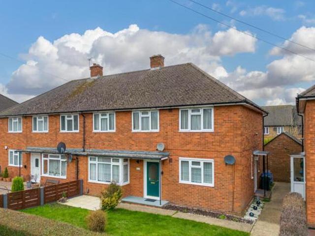 House for sale in Surrey