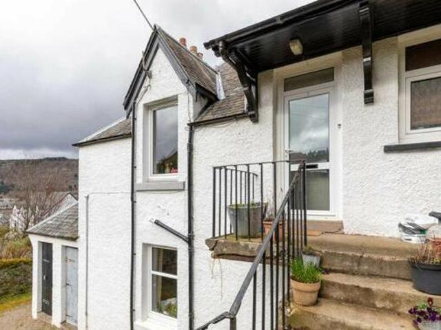House for sale in City of London, Greater London