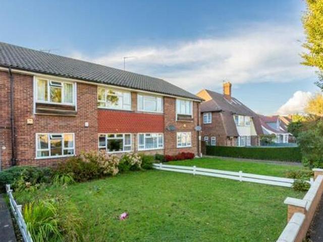 House for sale in Surrey, England
