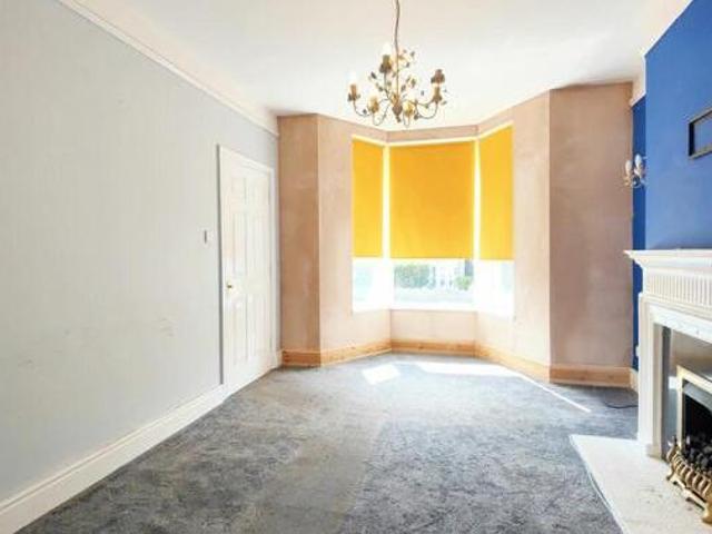 House for sale in West End, Bare