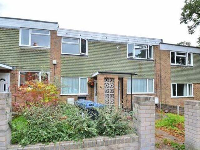 House for sale in Four Oaks, West Midlands