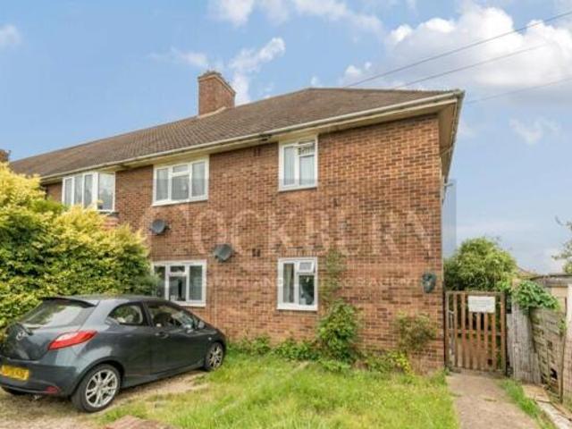 House for sale in Bridgefield, Kent