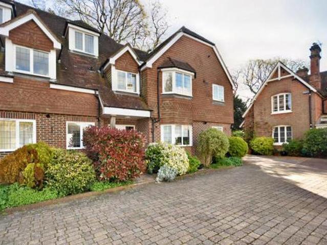 House for sale in East Sussex, England