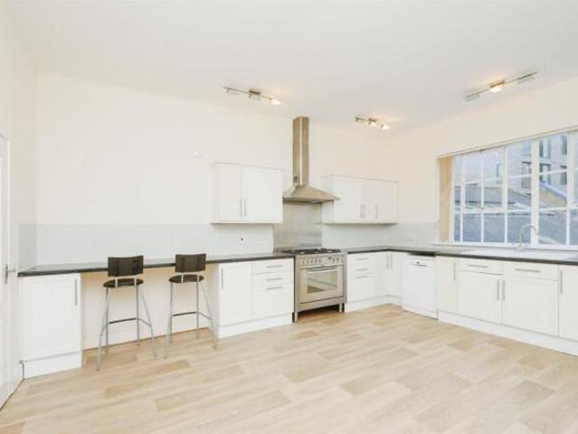 Maisonette for sale in Heigham Grove, East Bank