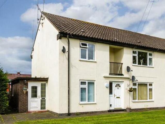 House for sale in Kingsbourne, Nantwich