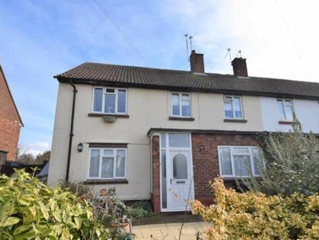 House for sale in Slough