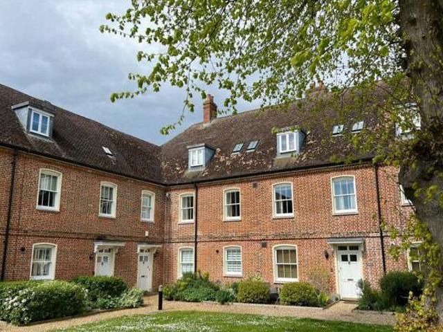 House for sale in City of London, Greater London