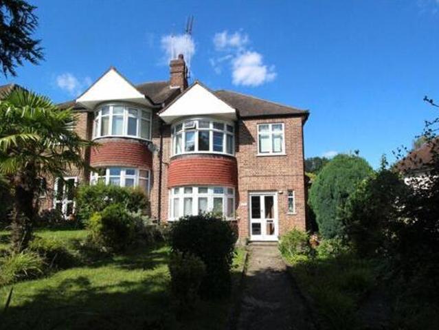 House for sale in Hertfordshire