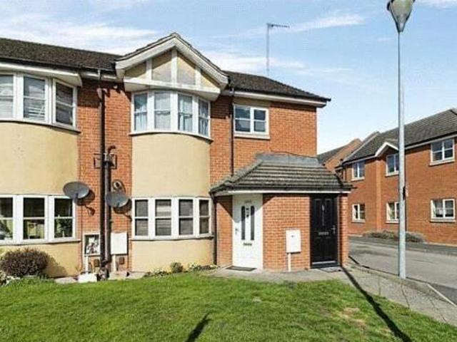 House for sale in City of London, Greater London
