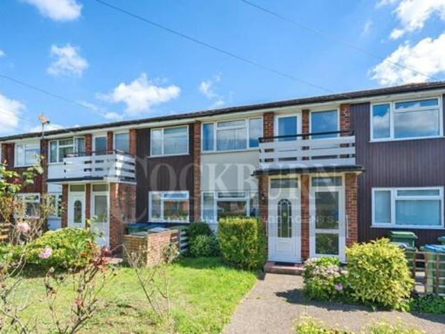 House for sale in City of London, Greater London