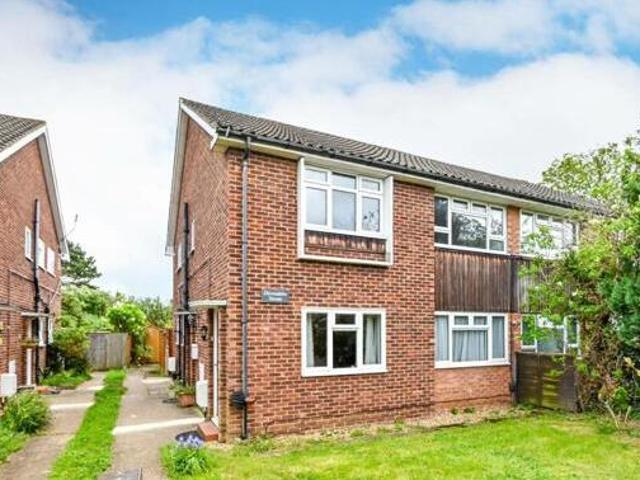 House for sale in New Malden, Greater London