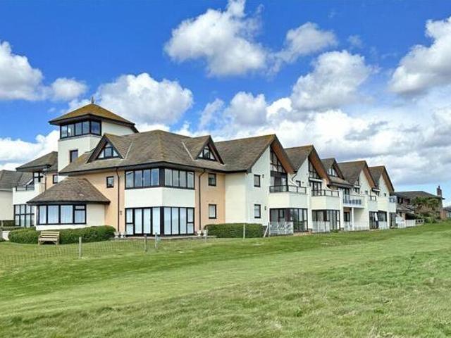 House for sale in Old Milton, New Forest