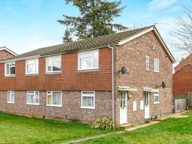 House for sale in Enborne, West Berkshire