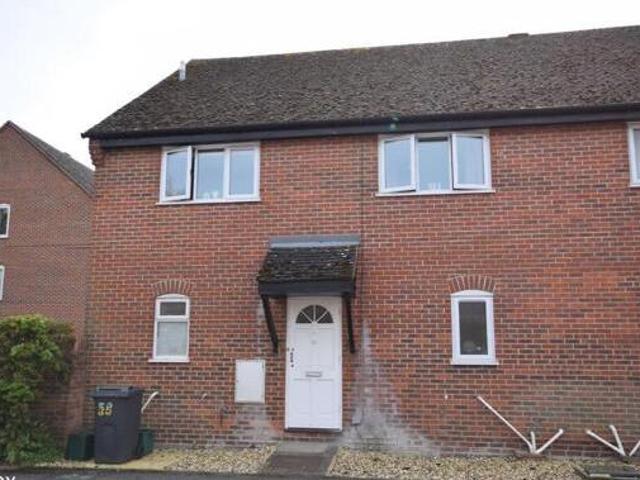 House for sale in Enborne, West Berkshire