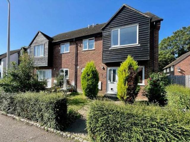 House for sale in Enborne, West Berkshire