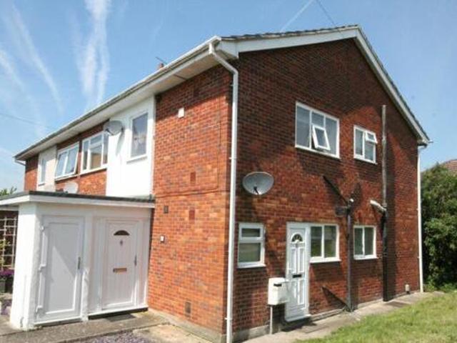 House for sale in Enborne, West Berkshire