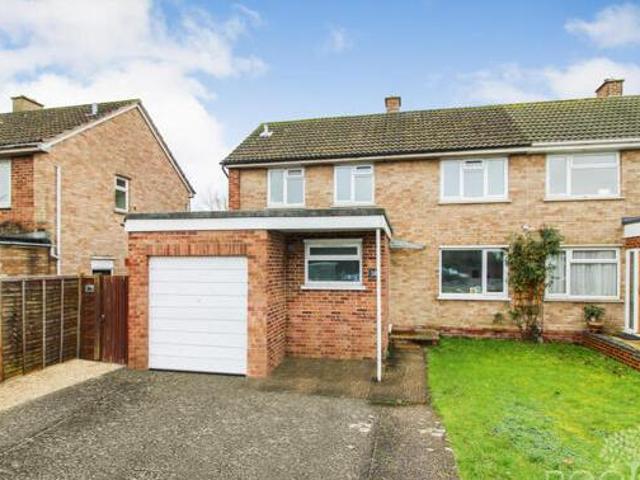 House for sale in Enborne, West Berkshire