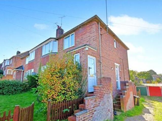 House for sale in Newbury, West Berkshire