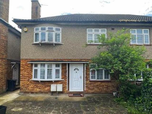 House for sale in City of London, Greater London