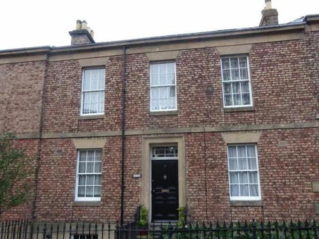 House for sale in Butterton, Staffordshire