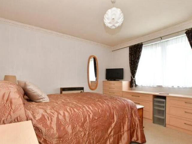 House for sale in Llangybi, Monmouthshire