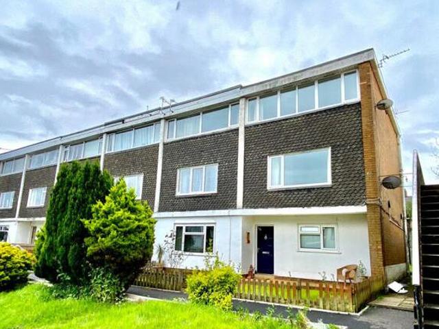 House for sale in Llangybi, Monmouthshire