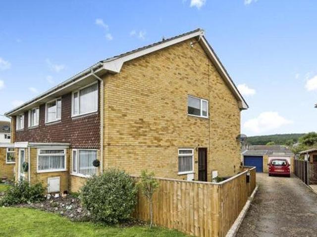 House for sale in Wales