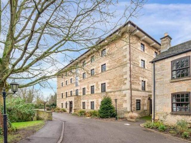 House for sale in Peterborough, Cambridgeshire and Peterborough