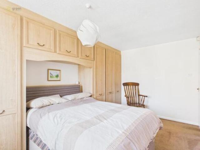 Maisonette for sale in Hamstead, West Midlands