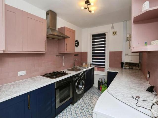 Maisonette for sale in Chilworth Old Village, Test Valley