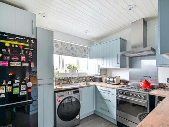 House for sale in Kingston upon Thames, Greater London