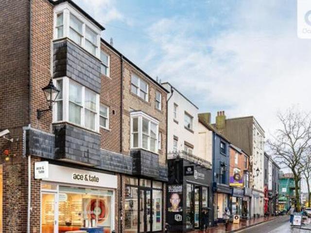 House for sale in East Sussex