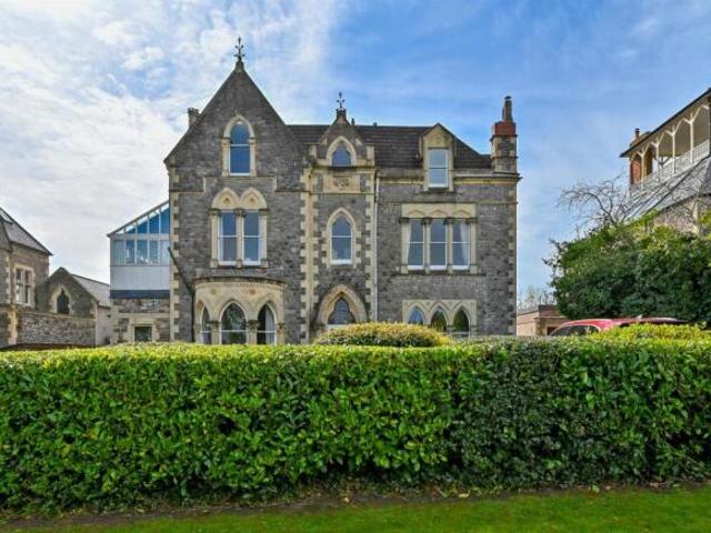 Maisonette for sale in Feckenham, City Of Bristol