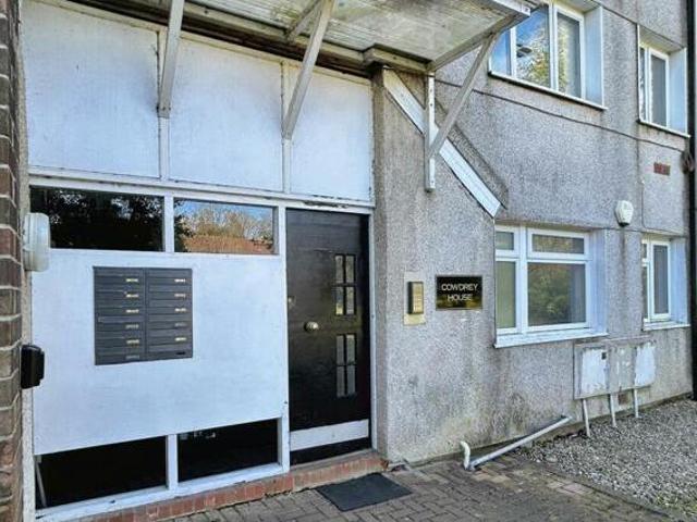 House for sale in South Shields, Tyne And Wear