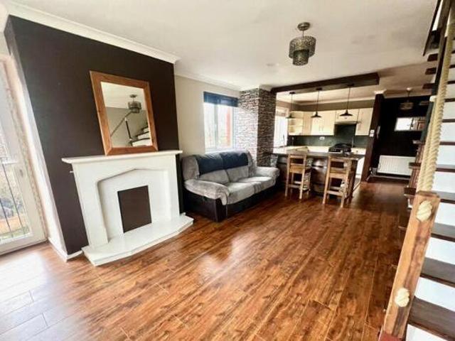 House for sale in South Shields, Tyne And Wear
