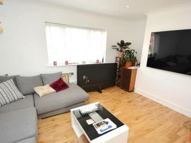 House for sale in City of London, Greater London