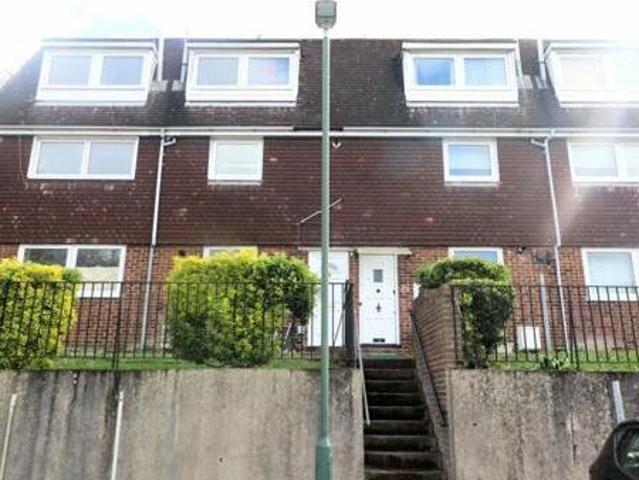 House for sale in Kent
