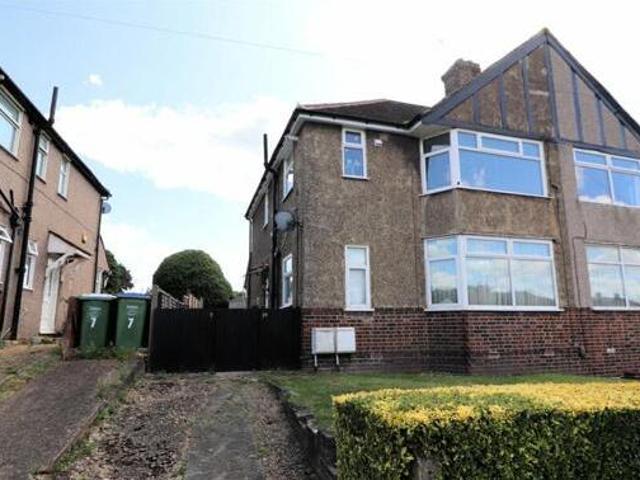 House for sale in Kent