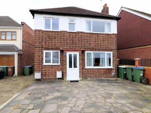 House for sale in Kent