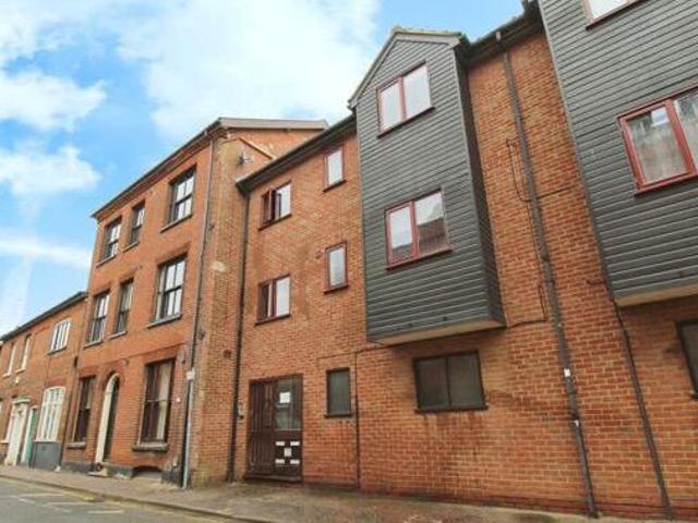 House for sale in Heigham Grove, Norwich