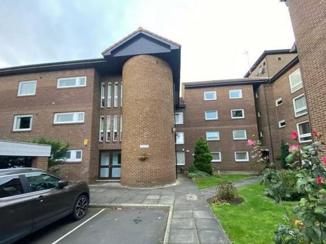 House for rent in North East, England