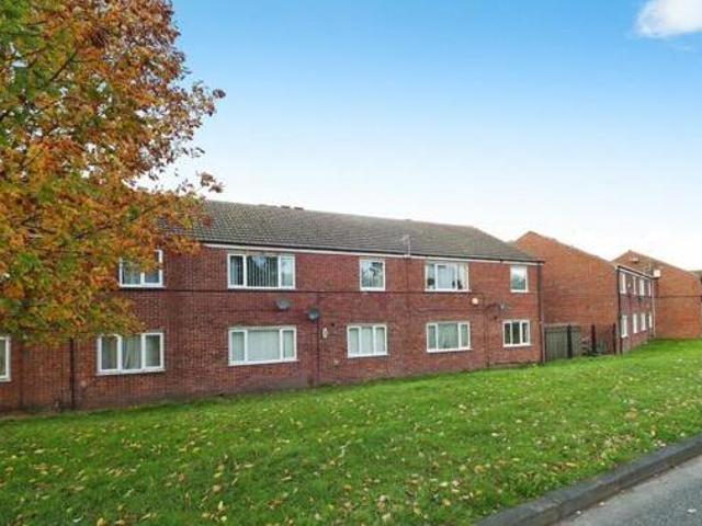 House for sale in Haddon, East Midlands