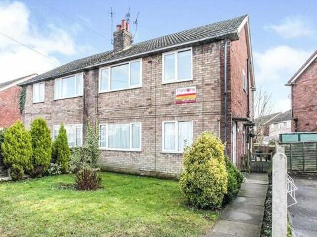 House for sale in Camp Hill