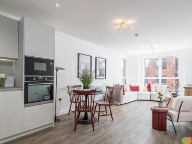 House for sale in Hertfordshire, England